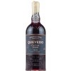 Quevedo Colheita 2008 21% 0,75 l (čistá fľaša)