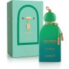 Hamidi The Dome Pantheon Parfumovaná voda 100 ml Hamidi The Dome Pantheon Parfumovaná voda 100 ml