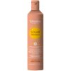 Echosline SOLAR Shampoo - výživný šampón po slnení, 300 ml Echosline SOLAR Shampoo - výživný šampón po slnení, 300 ml
