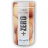 LSP Nutrition + Zero Egg white protein 1000g LSP Nutrition + Zero Egg white protein 1000g