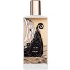 Memo Paris Flam parfumovaná voda unisex 75 ml Memo Paris Flam parfumovaná voda unisex 75 ml
