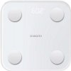 Xiaomi Body Composition Scale S400 Xiaomi Body Composition Scale S400