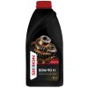 SHERON 80W-90 H 1 l SHERON 80W-90 H 1 l