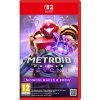 Metroid Prime 4: Beyond Metroid Prime 4: Beyond