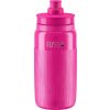 Elite Fly Tex 550 ml Elite Fly Tex 550 ml