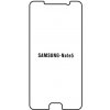 engaroGuard Hydrogel - ochranná fólia - Samsung Galaxy Note 5 priesvitná nepoužívam kryt = fólia na celý displej 1 kus s výrezom prednej kamery engaroGuard Hydrogel - ochranná fólia - Samsung Galaxy Note 5 priesvitná nepoužívam kryt = fólia na celý displej 1 kus s výrezom prednej kamery