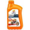 Repsol Moto Off Road 4T 10W-40 1 l Repsol Moto Off Road 4T 10W-40 1 l