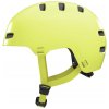 Abus XOXO mono yellow S Abus XOXO mono yellow S