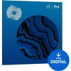 iZotope Ozone 12 Standard (Digitálny produkt) iZotope Ozone 12 Standard (Digitálny produkt)