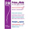 PaM č. 8-9 / 2026 - Stravné, Rekreácie PaM č. 8-9 / 2026 - Stravné, Rekreácie