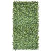 Umelý plot Tropical 100×200 cm Umelý plot Tropical 100×200 cm