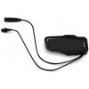 CARDO základňa PACKTALK EDGE/PRO black CARDO základňa PACKTALK EDGE/PRO black