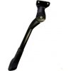 Academy Comoa Bike Stand for Grade - Academy stojan pre bicykel Grade 2-3 Academy Comoa Bike Stand for Grade - Academy stojan pre bicykel Grade 2-3
