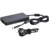 DELL AC Adaptér 240W/ 3-pin/ 1m kabel/ pro Precision/ Alienware/ Inspiron G15 (551x) 450-18650 DELL AC Adaptér 240W/ 3-pin/ 1m kabel/ pro Precision/ Alienware/ Inspiron G15 (551x) 450-18650