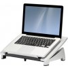 FELLOWES Stojan pod notebook Office Suites FELLOWES Stojan pod notebook Office Suites