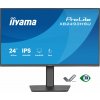iiyama ProLite/XB2493HSU-B1/23,8 /IPS/FHD/120Hz/1ms/Černá/3R iiyama ProLite/XB2493HSU-B1/23,8 /IPS/FHD/120Hz/1ms/Černá/3R