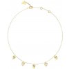 Guess JUBN06081JWYGT/U