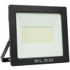 BLOW LED reflektor 100W 71-553 BLOW LED reflektor 100W 71-553