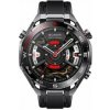 Huawei Watch Ultimate 2 (březen-B19) (černé, černý fluoroelastomerový řemínek) Huawei Watch Ultimate 2 (březen-B19) (černé, černý fluoroelastomerový řemínek)