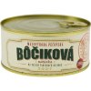 Mäsovýroba Pečovská Bôčiková nátierka 280 g Mäsovýroba Pečovská Bôčiková nátierka 280 g