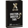 Xpower - erection power tabs 20 cap Xpower - erection power tabs 20 cap