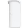 UBNT Wave AP Gen2 UBNT Wave AP Gen2