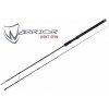 Fox Rage Warrior Light Spin 2,4 m 5 - 15 g 2 diely Fox Rage Warrior Light Spin 2,4 m 5 - 15 g 2 diely