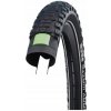 Schwalbe Johnny Watts GreenGuard 29x2.35