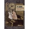 Dada Cyborg (Matthew Biro)(Brožovaná) Dada Cyborg (Matthew Biro)(Brožovaná)
