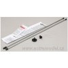 Estes Štartovací tyč 5mm 3/16  Estes Štartovací tyč 5mm 3/16