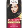 Schwarzkopf Palette Deluxe farba na vlasy Tmavohnedý 3-0 (800) Schwarzkopf Palette Deluxe farba na vlasy Tmavohnedý 3-0 (800)