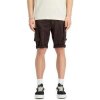 Alpha Industries Šortky/Bermudy CREW SHORT Hnedá Alpha Industries Šortky/Bermudy CREW SHORT Hnedá