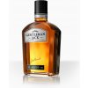 Jack Daniel's Gentleman Jack 40% 0,7 l (čistá fľaša) Jack Daniel's Gentleman Jack 40% 0,7 l (čistá fľaša)