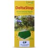 Feromónový lapač - DELTASTOP CP - Obalovač jablčný Feromónový lapač - DELTASTOP CP - Obalovač jablčný