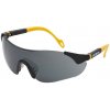 Gebol Ochranné okuliare SAFETY COMFORT – tónované sklá s UV filtrom a vysokým komfortom nosenia Gebol Ochranné okuliare SAFETY COMFORT – tónované sklá s UV filtrom a vysokým komfortom nosenia