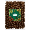 Diana Company Lieskové jadrá v čokoládovej poleve bonnerex 1kg Diana Company Lieskové jadrá v čokoládovej poleve bonnerex 1kg