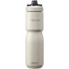 Fľaša Na Pitie CamelBak Podium Insulated Steel 530 ml 650 ml sivý Fľaša Na Pitie CamelBak Podium Insulated Steel 530 ml 650 ml sivý
