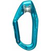 Edelrid Axiom