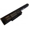 VHBW Batéria pre Fujitsu Siemens LifeBook BH531 / BH531LB / LH531 / SH531, 4400 mAh - neoriginálne VHBW Batéria pre Fujitsu Siemens LifeBook BH531 / BH531LB / LH531 / SH531, 4400 mAh - neoriginálne