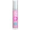 CRUSHIOUS STEAL MY KISSES COTTON CANDY FLAVOUR LUBRICANT GEL 10ML CRUSHIOUS STEAL MY KISSES COTTON CANDY FLAVOUR LUBRICANT GEL 10ML