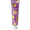 Frudia My Orchard Pineapple Hand Cream Frudia My Orchard Pineapple Hand Cream