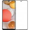 Ochranné sklo MOFI na Samsung Galaxy A14 4G/5G - Čierna Ochranné sklo MOFI na Samsung Galaxy A14 4G/5G - Čierna
