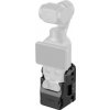 SmallRig 6002 Cage pre DJI Osmo Pocket 4 (Basic Edition)