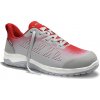 ELTEN Elten LUAN grey-red Low ESD S1PS - Sivá-Červená, 36 Sivá-Červená, 36 ELTEN Elten LUAN grey-red Low ESD S1PS - Sivá-Červená, 36 Sivá-Červená, 36