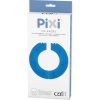 CatIt CA Pixi 6-Meal Feeder Ice Pack 2 ks CatIt CA Pixi 6-Meal Feeder Ice Pack 2 ks