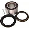Lożisko kolesa - opravná sada MAXGEAR 33-0240 Lożisko kolesa - opravná sada MAXGEAR 33-0240