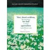 Veci, ktoré uvidíte, len keď spomalíte - Haemin Sunim Veci, ktoré uvidíte, len keď spomalíte - Haemin Sunim