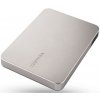 Toshiba Canvio Flex 4TB, HDTX240ESCCA Toshiba Canvio Flex 4TB, HDTX240ESCCA
