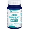 Pharma Activ Jodid draselný FORTE 60 tabliet Pharma Activ Jodid draselný FORTE 60 tabliet