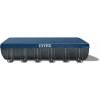 Krycia plachta na bazén Intex Ultra Frame Rectangular 9,75 x 4,88 m Krycia plachta na bazén Intex Ultra Frame Rectangular 9,75 x 4,88 m